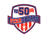 /public/logoimage/156287253250 Star Sports-09.png